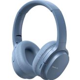 Havit I62 Mavi Bluetooth Kulaklık