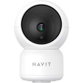 Havit IPC30 Smart 360 Derece 2K IP Kamera
