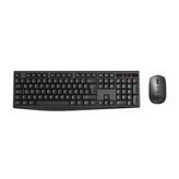 Havit KB278GCM Kablosuz Klavye Mouse Seti