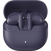 Havit Life 04T Mavi Bluetooth Kulaklık