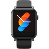 Havit M9016 Pro Siyah Akıllı Saat
