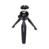 Havit Ma301 Mini Projeksiyon Tripod