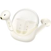 Havit Modern Buds Bej Bluetooth Kulaklık