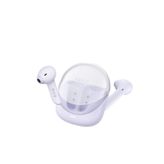 Havit Modern Buds ENC TWS Bluetooth Kulaklık
