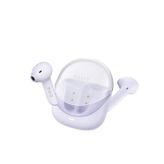 Havit Modern Buds Mor Bluetooth Kulaklık