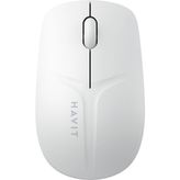Havit MS48GT Beyaz Sessiz Optik Kablosuz Mouse