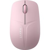 Havit MS48GT Pembe Sessiz Optik Kablosuz Mouse