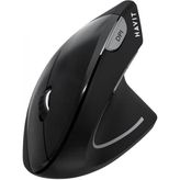 Havit MS550GT Dikey Optik Kablosuz Mouse