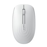 Havit MS93RF Beyaz Optik Kablosuz Mouse