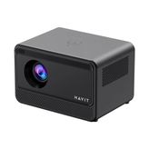 HAVIT PJ211 Pro Smart Android Projeksiyon Cihazı