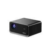 Havit PJ223 Plus 1200 ANSI Lümen 1080p Full HD Google TV Projeksiyon Cihazı