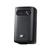 Havit PJ228 Plus 250 Lümen Full HD Wi-Fi Android Projeksiyon Cihazı