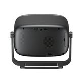 Havit PJ235 Pro 8200 Lümen Android Wi-Fi Taşınabilir HD Projeksiyon Cihazı