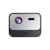 Havit Pj810 Plus DLP Akıllı Projeksiyon Cihazı