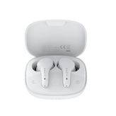 Havit TW959 Tws Beyaz Bluetooth 5.1 Kulaklık