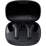 Havit TW959 Tws Siyah Bluetooth 5.1 Kulaklık