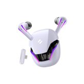Havit TWS RGB Gaming Bluetooth Kulaklık - 2.4GHz ve Bluetooth Modu TW970
