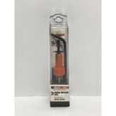 Havşa Matkap Ucu 3.5 Mm