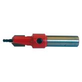 Havşa Matkap Ucu 3 Mm