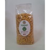 Havuçlu Erişte - 400 gr