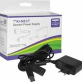 Havuz Elektronik Xbox 360 Kinect Güç Adaptörü