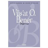 Havva - Vüsat Bener