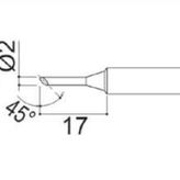 Havya Ucu 900M-T-2CF