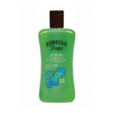 Hawaiian 200 ml Tropic After Sun Moisturiser