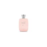Hawas Eclat Edp 100 Ml Parfüm