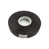 Hawcon 19 mm 8 m Eriyen Bant