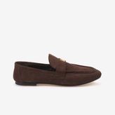 Hawen Angels Kadın Loafer 61145