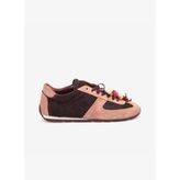 Hawen Angels Pembe Kadın Sneaker 585