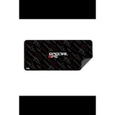 hawk Force 90X40 Mouse Pad - Renkli