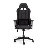 Hawk Gaming Chair Fab Deri Oyuncu Koltuğu