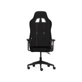 Hawk Gaming Chair Fab E Serisi Oyuncu Koltuğu