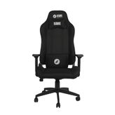 Hawk Gaming Chair FAB V4 Siyah Oyuncu Koltuğu