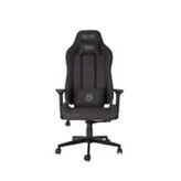 Hawk Gaming Chair Fab V5 Antrasit Kumaş Oyuncu Koltuğu