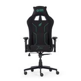 Hawk Gaming Chair Fame Serisi Oyuncu Koltuğu