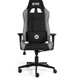 Hawk Gaming FAB V3 Kumaş Oyuncu Koltuğu
