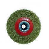 Hawk HA10109 2000x25 mm Daire Tel Fırça
