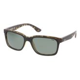 Hawk Hw2215-02 56 Polarize Kadın Güneş Gözlüğü