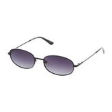 Hawk Hw2325-02 54 Polarize Unisex Güneş Gözlüğü