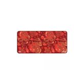Hawk Red Dragon 90x40 Mouse Pad