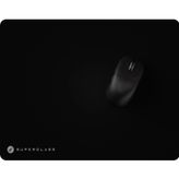 Hawk SuperGlass HM20 Siyah Mouse Pad