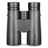 Hawke Vantage 10x42 Dürbün