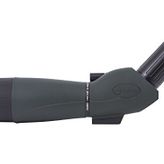 Hawke Vantage 20-60x60 Spotting Scope