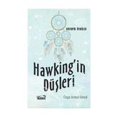 Hawking'in Düşleri - Özge Arıkal Gönül