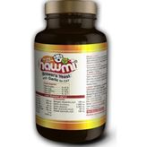 Hawmi Brewer Yeast 120 Tablet Kedi Vitamini