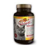 Hawmi Echınacea & Vıt C For Cat Kediler İçin C Vitamini Ve