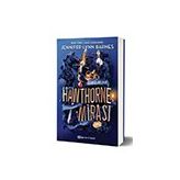 Hawthorne Mirası Epsilon Yayınevi